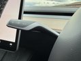 Tesla Model 3 Saloon 4dr Electric Auto RWD (241 bhp) 37
