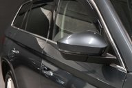 Skoda Kodiaq 1.4 Kodiaq SE L TSi 4x4 Semi-Auto 4WD 5dr 31