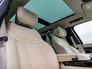 Land Rover Range Rover P530 AUTOBIOGRAPHY 10