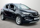 Vauxhall Mokka X 1.4T Active 5dr Auto 1