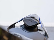 Yamaha R1M 1000 Super Sports Petrol Manual (200 ps) 56