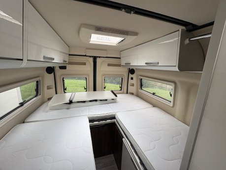 Westfalia Columbus 19