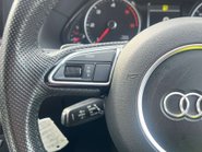 Audi Q5 3.0 Q5 S Line+ TDI Quattro Auto 4WD 5dr 20