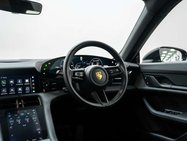 Porsche Taycan Taycan 4s 93kWh 4WD 4dr 11
