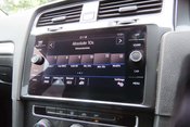 Volkswagen Golf 1.0 TSI SE Hatchback 5dr Petrol Manual Euro 6 (s/s) (115 ps) 10