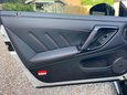 Nissan GT-R 3.8 V6 Recaro Coupe 2dr Petrol Auto 4WD Euro 6 (570 ps) 69
