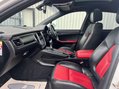 Porsche Macan 2.0T SUV 5dr Petrol PDK 4WD Euro 6 (s/s) (237 ps) 18