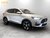 MG HS 1.5 T-GDI Trophy SUV 5dr Petrol DCT Euro 6 (s/s) (162 ps) Alloys - Reverse