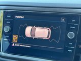 Volkswagen T-Roc 1.5 TSI EVO SE Euro 6 (s/s) 5dr 15