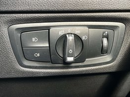 BMW 2 Series 1.5 218I Sport 2dr 60