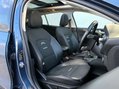 Ford Focus 1.5 Focus Active X EcoBlue 5dr 18