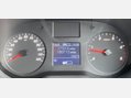Mercedes-Benz Sprinter 2.1 311 CDI RWD L3 H2 Euro 6 5dr 43