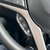 Suzuki Ignis 1.2 Dualjet 12V Hybrid SZ-T 5dr 23