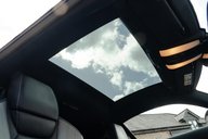 Mercedes-Benz Amg GT 4.0 V8 BiTurbo S SpdS DCT Euro 6 (s/s) 2dr 24
