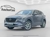 Mazda CX-5 2.0 e-SKYACTIV G MHEV Takumi SUV 5dr Petrol Manual Euro 6 (s/s) (165 ps)
