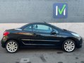 Peugeot 207 1.6 VTi Allure Euro 5 2dr 7