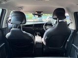 Kia Niro 1.6h GDi Pure DCT Euro 6 (s/s) 5dr 14