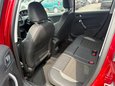 Peugeot 2008 PURETECH ALLURE 14