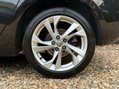 Vauxhall Astra 1.4 Astra SRi Nav T 5dr 29