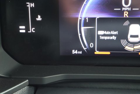 Toyota Land Cruiser BRAND NEW COMMERCIAL WITH A OEM REAR SEAT CONVERSION 22