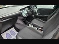 Vauxhall Corsa ELITE NAV PREMIUM 2