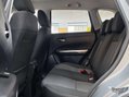 Suzuki Vitara 1.4 Boosterjet MHEV SZ-T Euro 6 (s/s) 5dr 77