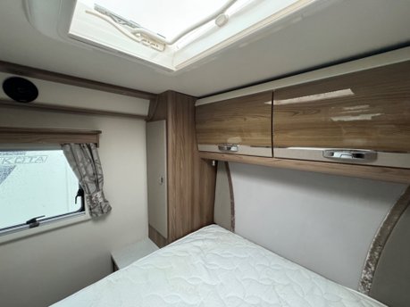 Swift Kon Tiki 669 22