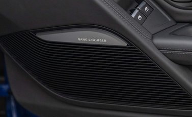 Audi R8 V10 Performance Carbon Black Spyder 15