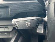 Audi A1 SPORTBACK TFSI TECHNIK 33