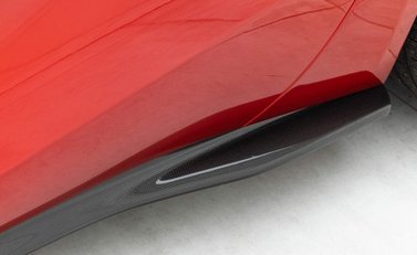 Ferrari 812 Superfast 31