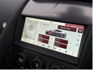 Jaguar F-Type 5.0 V8 75 Coupe AWD 76