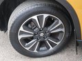 Suzuki Vitara 1.4 Boosterjet MHEV SZ5 Auto Euro 6 (s/s) 5dr 36