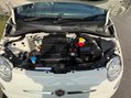 Fiat 500 1.2 Pop Hatchback 3dr Petrol Manual Euro 4 (69 bhp) 15