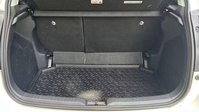 Toyota Yaris 1.5 VVT-h Icon Hatchback 5dr Petrol Hybrid E-CVT Euro 6 (s/s) (116 ps) 11