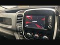 Renault Trafic 2.0 Trafic SL28 Business+ Energy dCi 14