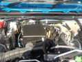 Suzuki Jimny SIERRA 1.5 JC AUTO 4WD ALLGRIP JB74 2026 Model 32