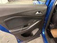 Vauxhall Grandland X 1.2 Turbo Sport Nav Auto Euro 6 (s/s) 5dr 29