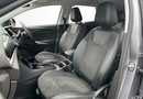 Vauxhall Grandland 1.2 Turbo Ultimate 5dr Auto 19