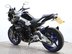 Yamaha MT-10 MT-10 SP MTN1000D 6
