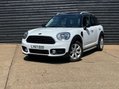 Mini Countryman 2.0 Countryman Cooper D 5dr 53