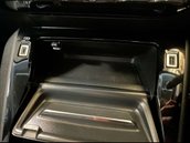 Peugeot 208 1.2 208 Allure Premium + PureTech SS A 5dr 20