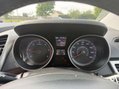 Hyundai i30 1.6 i30 SE Nav Blue Drive CRDi 5dr 26
