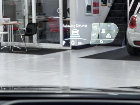 Lexus NX 350H TAKUMI 54