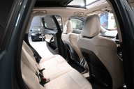 BMW Ix1 IX1 xDrive 30 X Line 4WD 5dr 13