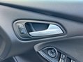 Ford Focus 1.6 Titanium Powershift Euro 6 5dr 33