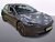 Tesla Model 3 (Dual Motor) Long Range Saloon 4dr Electric Auto 4WDE (306 ps)