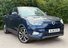 SsangYong Tivoli 1.6 e-XDi ELX Euro 6 5dr