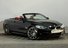 BMW 4 Series 420D M SPORT