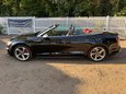 Audi S5 S5 TFSI QUATTRO 13
