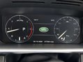 Land Rover Range Rover 3.0 TD V6 Vogue SE SUV 5dr Diesel Auto 4WD Euro 5 (s/s) (258 ps) 15